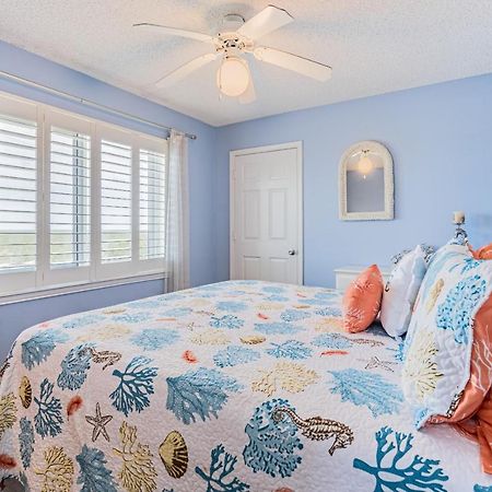 Tradewinds #1008 Apartman Orange Beach Kültér fotó